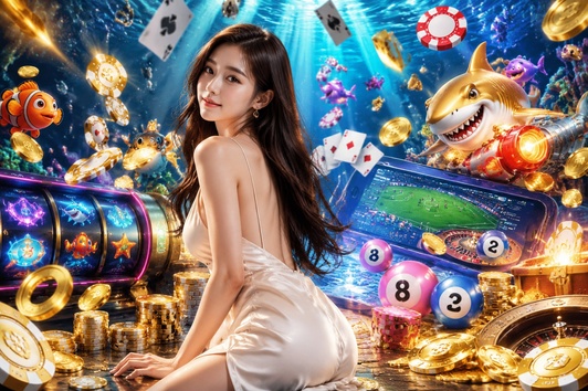 bossku88